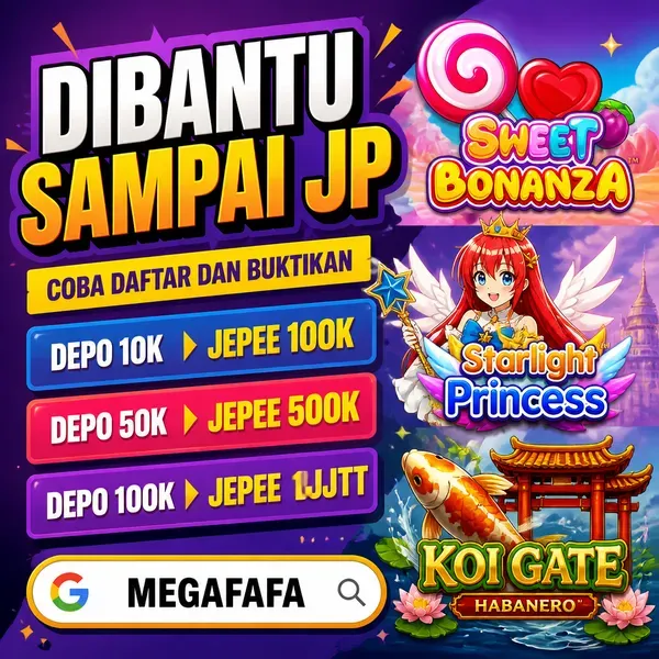 daftar slot nuke gaming